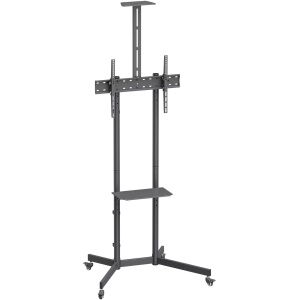 TV Cart AR-ST70 37"-75 "