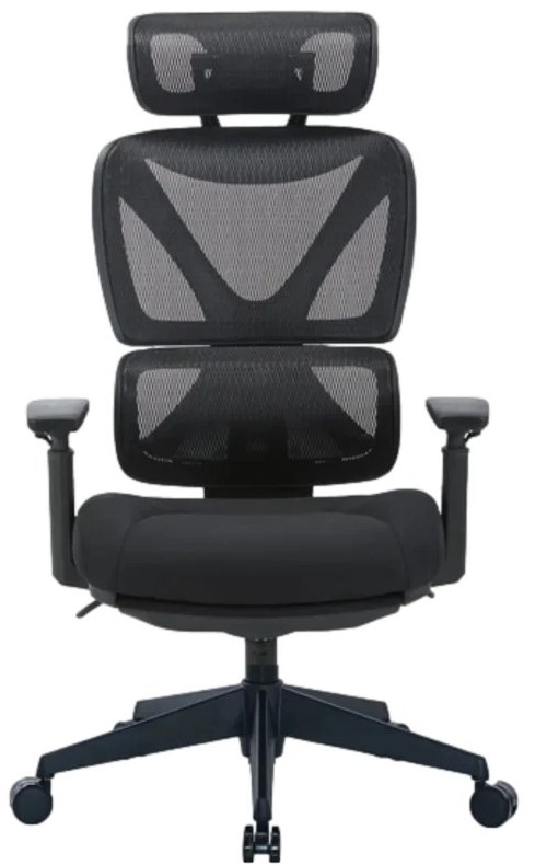 Ergonomic Chair Miracase MWMS200