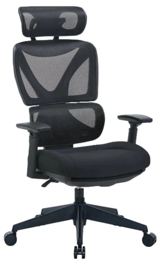 Ergonomic Chair Miracase MWMS200 – תמונה 3