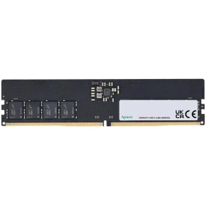 16GB DIMM DDR5 5600Mhz Apacer