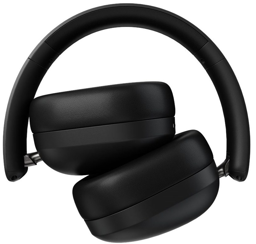 Creative Zen Hybrid (Gen 2) Bluetooth Hybrid ANC – תמונה 4