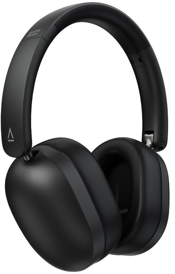 Creative Zen Hybrid (Gen 2) Bluetooth Hybrid ANC – תמונה 5