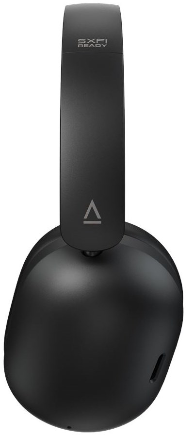 Creative Zen Hybrid (Gen 2) Bluetooth Hybrid ANC – תמונה 6