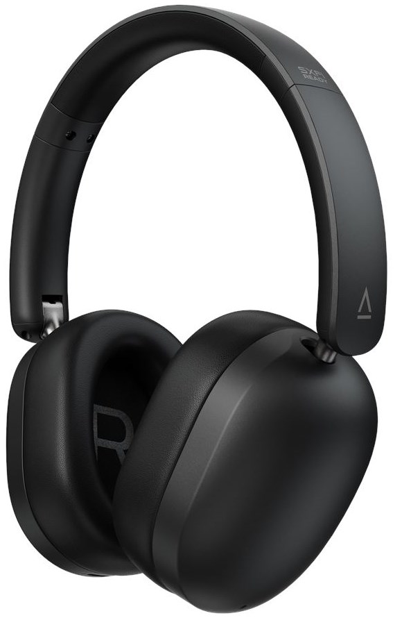 Creative Zen Hybrid (Gen 2) Bluetooth Hybrid ANC – תמונה 2