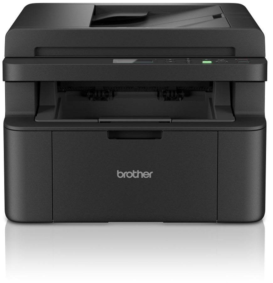 BROTHER Wireless DCPL1660WV1 Laser Multifunction – תמונה 2