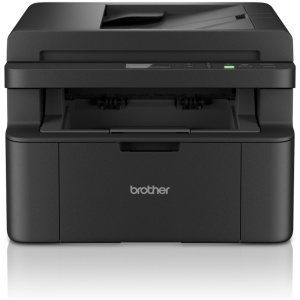 BROTHER Wireless DCPL1660WV1 Laser Multifunction