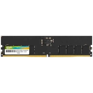 16GB DDR5 5600Mhz CL46 SILICON POWER