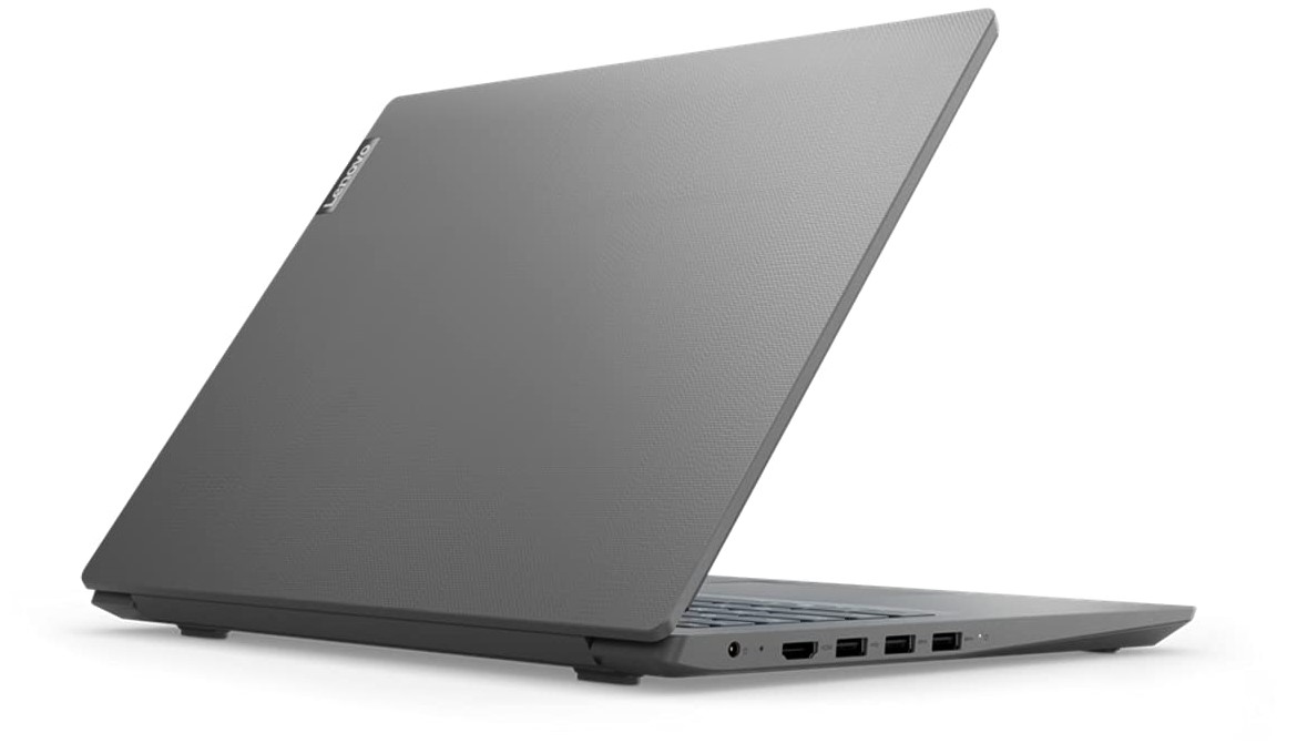 Lenovo V14 Gen 3 14" I3-1315U/8GB/256SSD/FD – תמונה 3