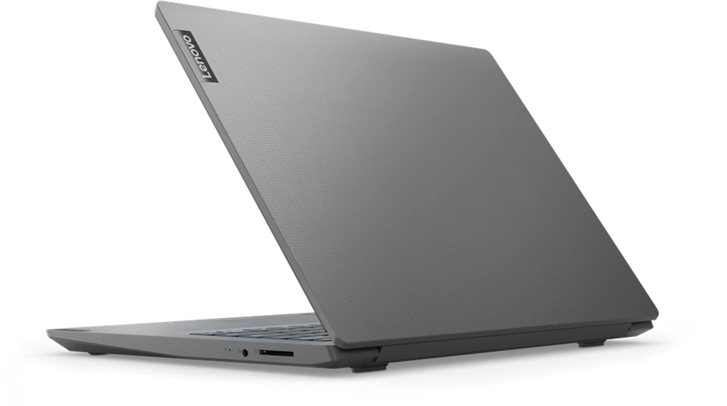 Lenovo V14 Gen 3 14" I3-1315U/8GB/256SSD/FD – תמונה 4