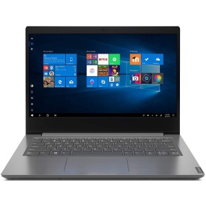 Lenovo V14 Gen 3 14" I3-1315U/8GB/256SSD/FD