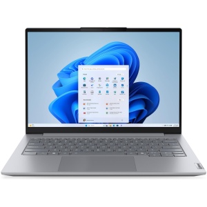 Lenovo ThinkBook 14 G8 IAL ULT5-225U 16GB 512SSD WIN11P 3Y