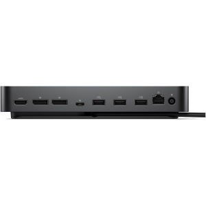 Dell PRO Dock WD25 100W Docking Station