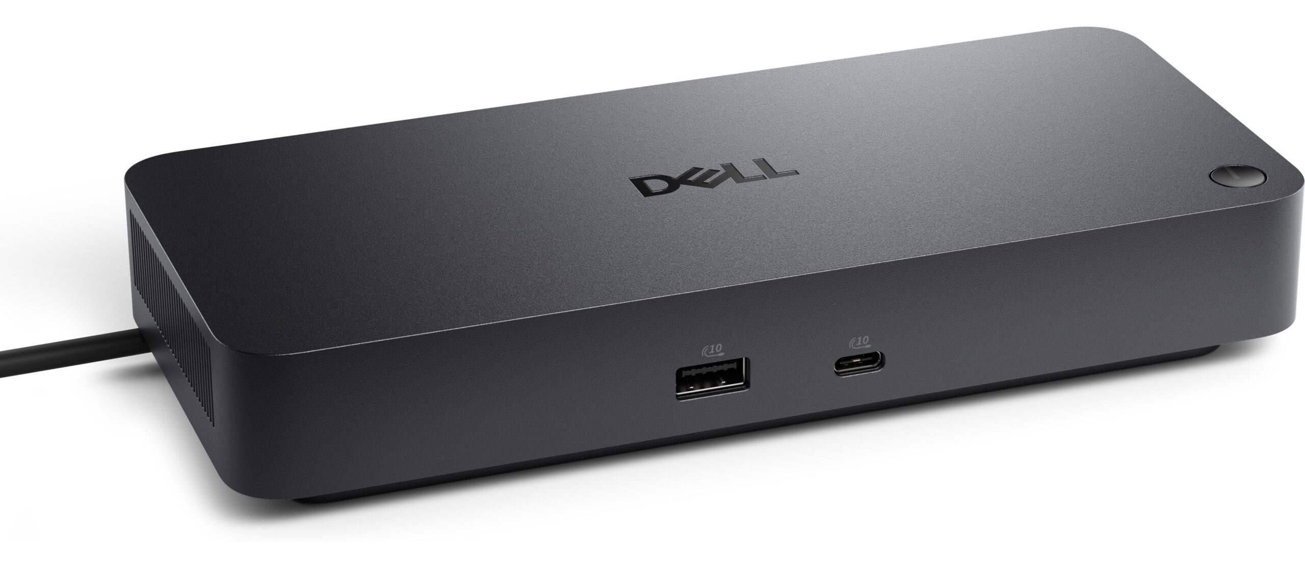 Dell PRO Dock WD25 100W Docking Station – תמונה 5