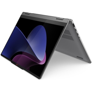 Lenovo IdeaPad 5 2-IN-1 14" /Touch/ Intel® Core Ultra 7 150U/16GB/1TB/FD/3Y COPY