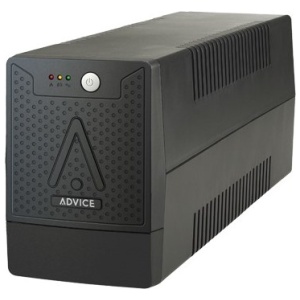 UPS PRO900 USB ADVICE