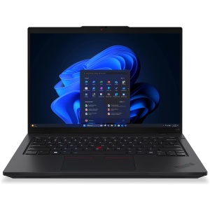 Lenovo L14 G6-ULTRA 7-255U/32GB/1TB SSD/WIN11PRO/3Y