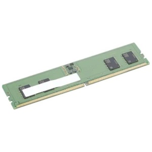 8GB DIMM DDR5 5600Mhz Lenovo
