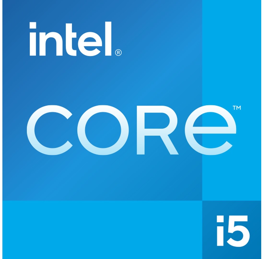Intel Core i5 14500 processor – תמונה 3
