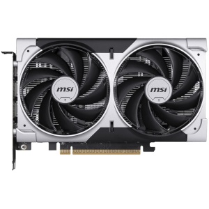 MSI GeForce RTX 5050 8G VENTUS 2X OC