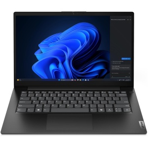 Lenovo V14 Gen5 | 14" FHD | i5-13420H | 16GB | 512SSD | FD