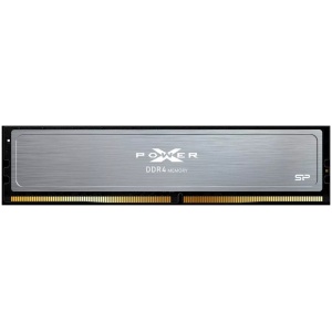 8GB DDR4 3200MHz UDIMM XPOWER