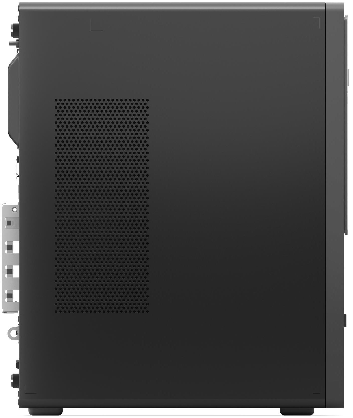 Lenovo Neo 50T Gen5 i5-14400/8GB DDR5/512GB/FD/3Y – תמונה 5