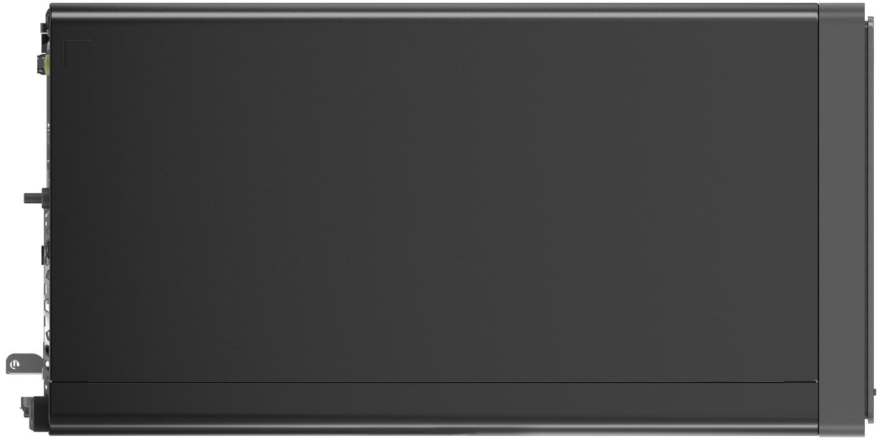 Lenovo Neo 50T Gen5 i5-14400/8GB DDR5/512GB/FD/3Y – תמונה 7