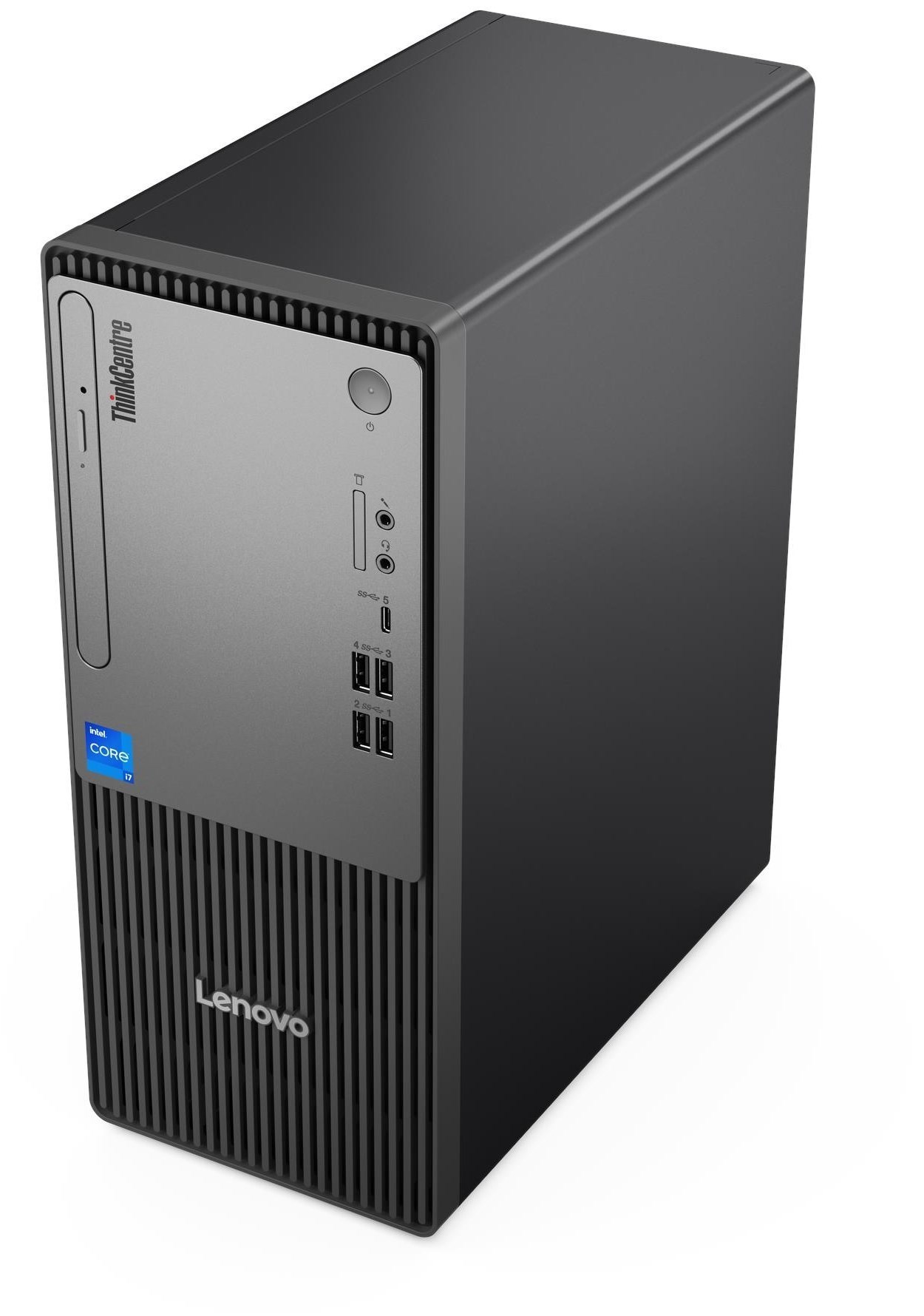 Lenovo Neo 50T Gen5 i5-14400/8GB DDR5/512GB/FD/3Y – תמונה 11
