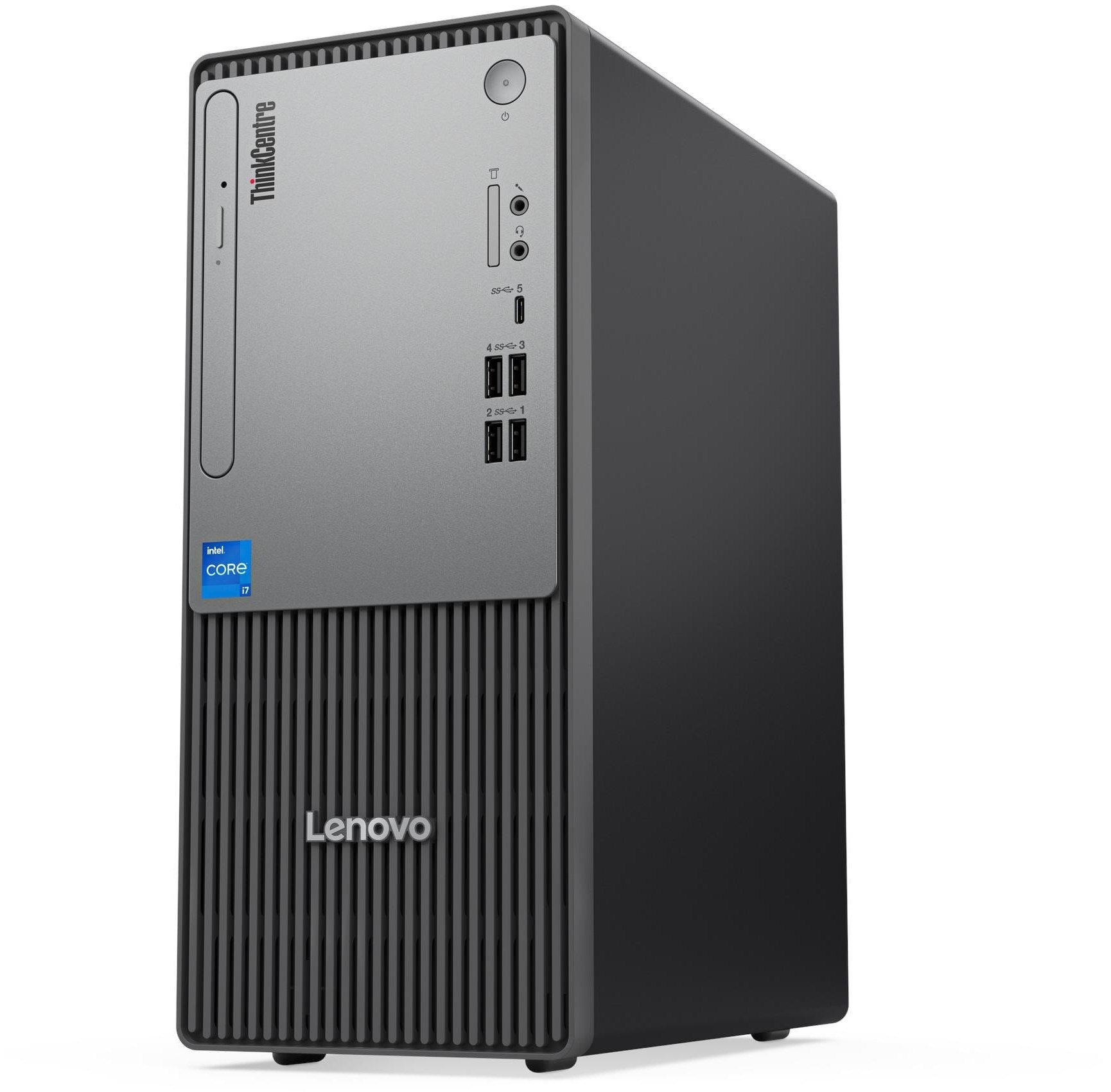 Lenovo Neo 50T Gen5 i5-14400/8GB DDR5/512GB/FD/3Y – תמונה 13