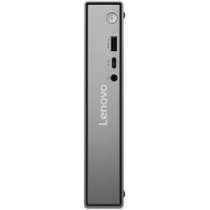 ThinkCentre neo Tiny 50q Gen 5 Core i7-240H/16GB DDR5/1TB SSD/WIFI/WIN11P/3Y