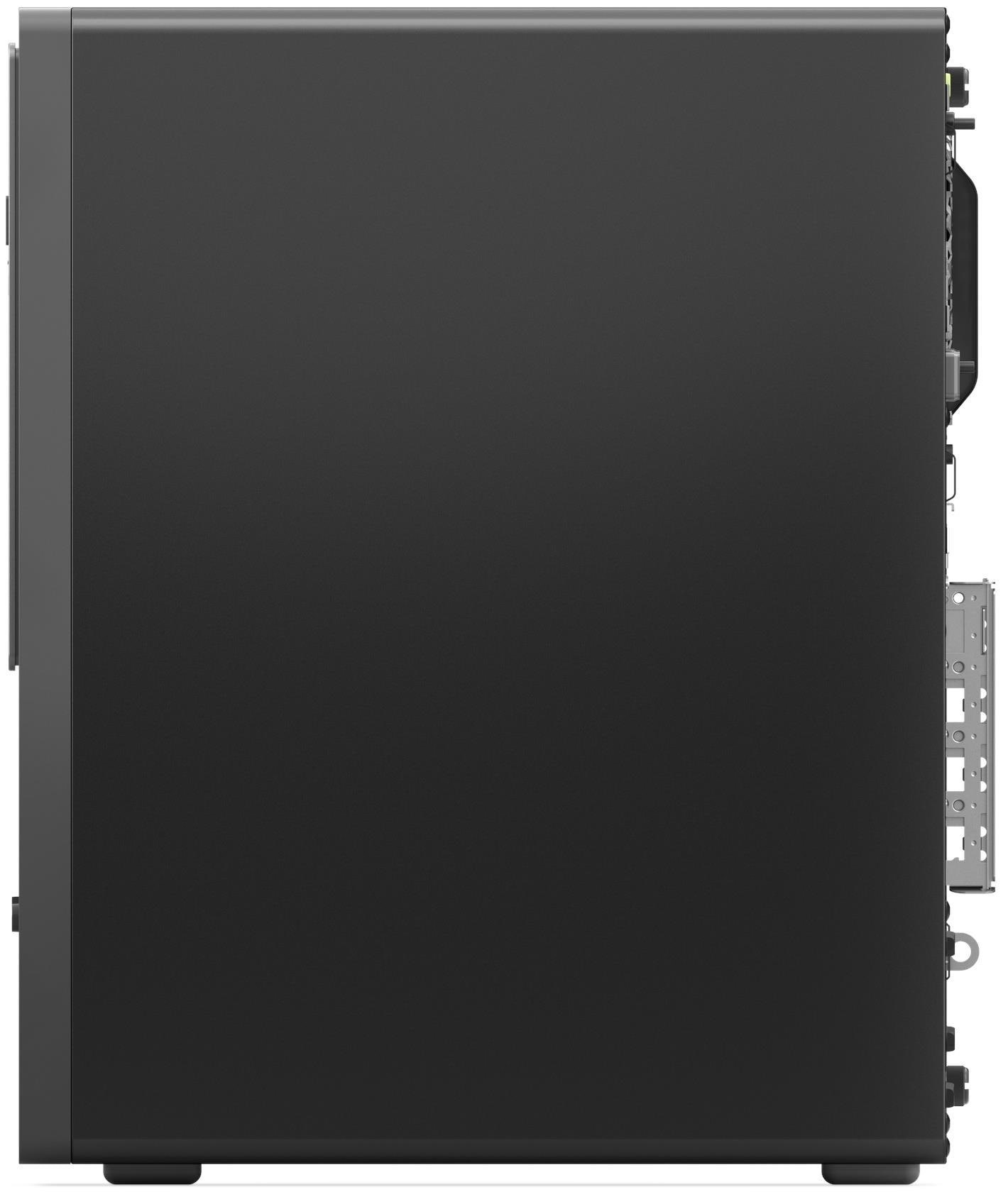 Lenovo Neo 50T Gen5 i7-14700/16GB DDR5/512GB/WIN11P/3Y – תמונה 4