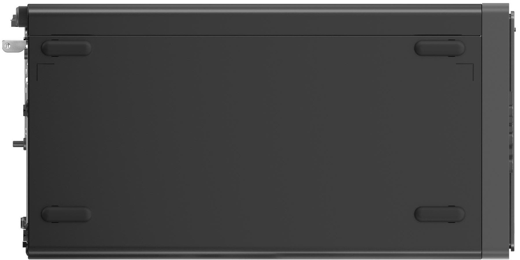 Lenovo Neo 50T Gen5 i7-14700/16GB DDR5/512GB/WIN11P/3Y – תמונה 6