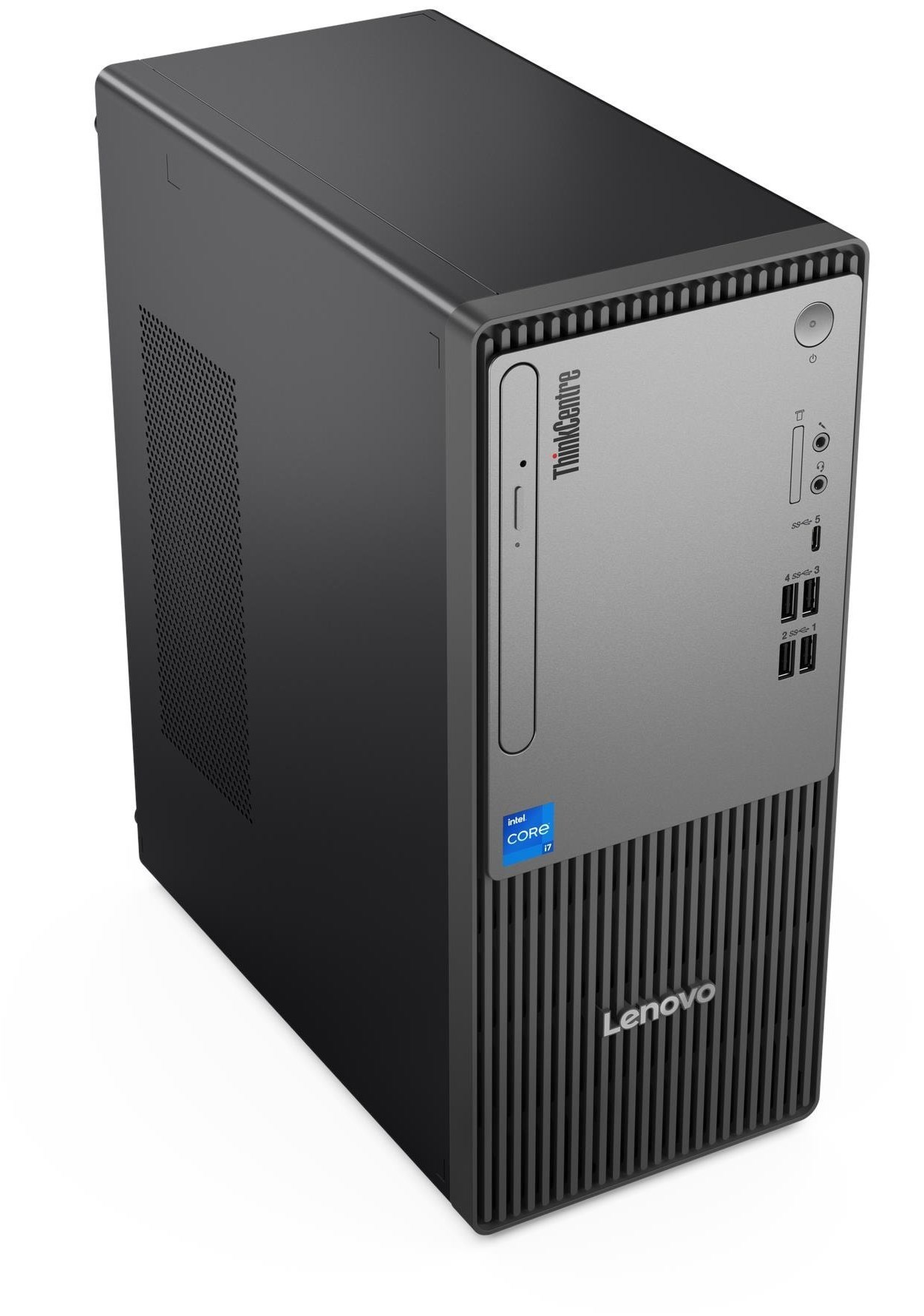 Lenovo Neo 50T Gen5 i7-14700/16GB DDR5/512GB/WIN11P/3Y – תמונה 10