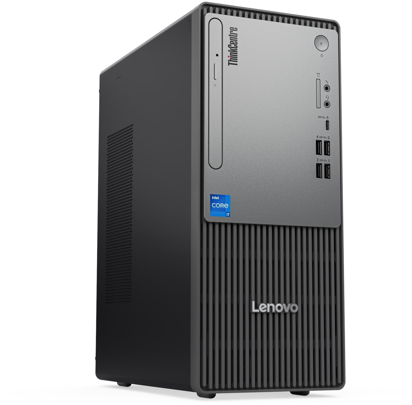 Lenovo Neo 50T Gen5 i7-14700/16GB DDR5/512GB/WIN11P/3Y – תמונה 12