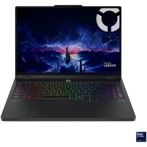 Lenovo Legion Pro 5 16IRX10 16" i9-14900HX/32GB/1TB/RTX5060/FD/3Y