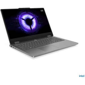 Lenovo LOQ Essential 15IRX11 15.6" i5-1345HX/16GB/1TB/RTX5050/FD/3Y