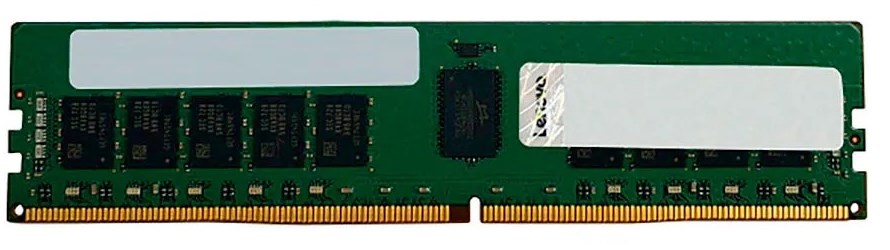 32GB TruDDR5 4800Mhz ECC UDIMM ThinkSystem Lenovo – תמונה 2