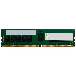32GB TruDDR5 4800Mhz ECC UDIMM ThinkSystem Lenovo