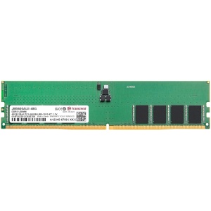 48GB JM DDR5 5600Mhz ECC UDIMM Transcend