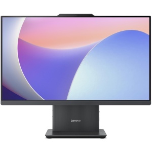 Lenovo AIO 24" I5-13420H/16GB/512GB/FD/3Y