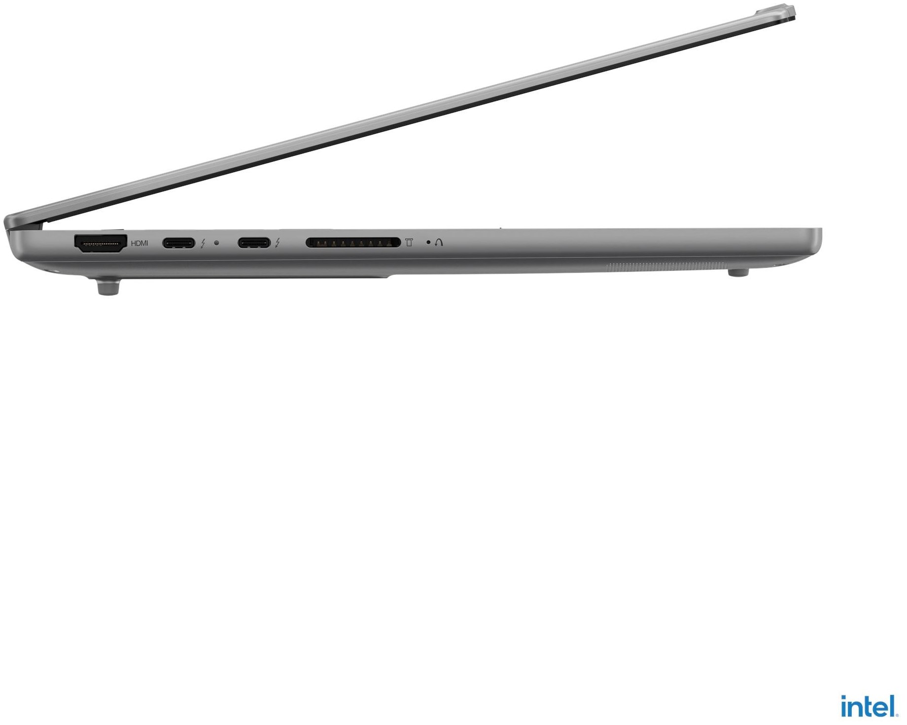 Lenovo IdeaPad Pro 5 14IAH10 14" Ultra 9 285H/32GB/1TB/FD/3Y – תמונה 5