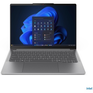 Lenovo IdeaPad Pro 5 14IAH10 14" Ultra 9 285H/32GB/1TB/FD/3Y