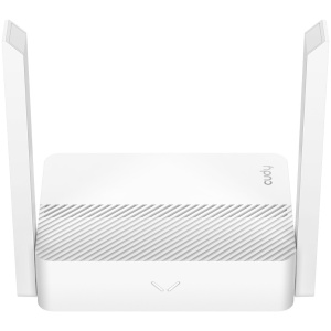 ROUTER  with USB-C LT300-C 4G N300 Wi-Fi Cudy
