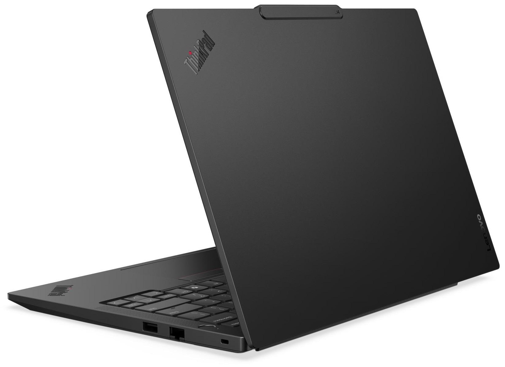 Lenovo ThinkPad E14 Gen 7 14" ULT 5-225U 16GB 512SSD FD 3Y – תמונה 5