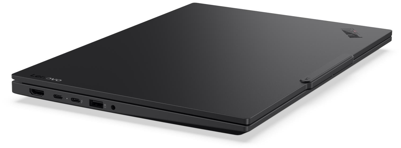 Lenovo ThinkPad E14 Gen 7 14" ULT 5-225U 16GB 512SSD FD 3Y – תמונה 7