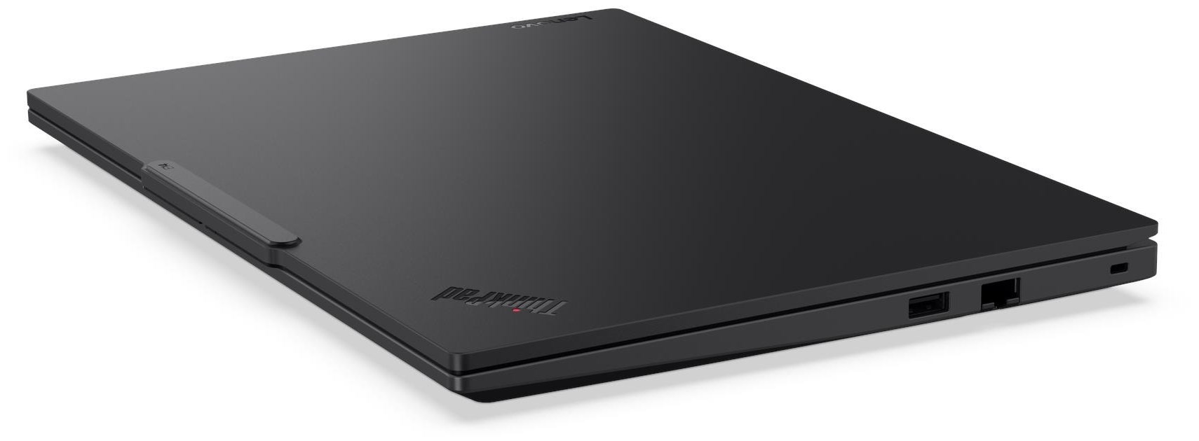 Lenovo ThinkPad E14 Gen 7 14" ULT 5-225U 16GB 512SSD FD 3Y – תמונה 8