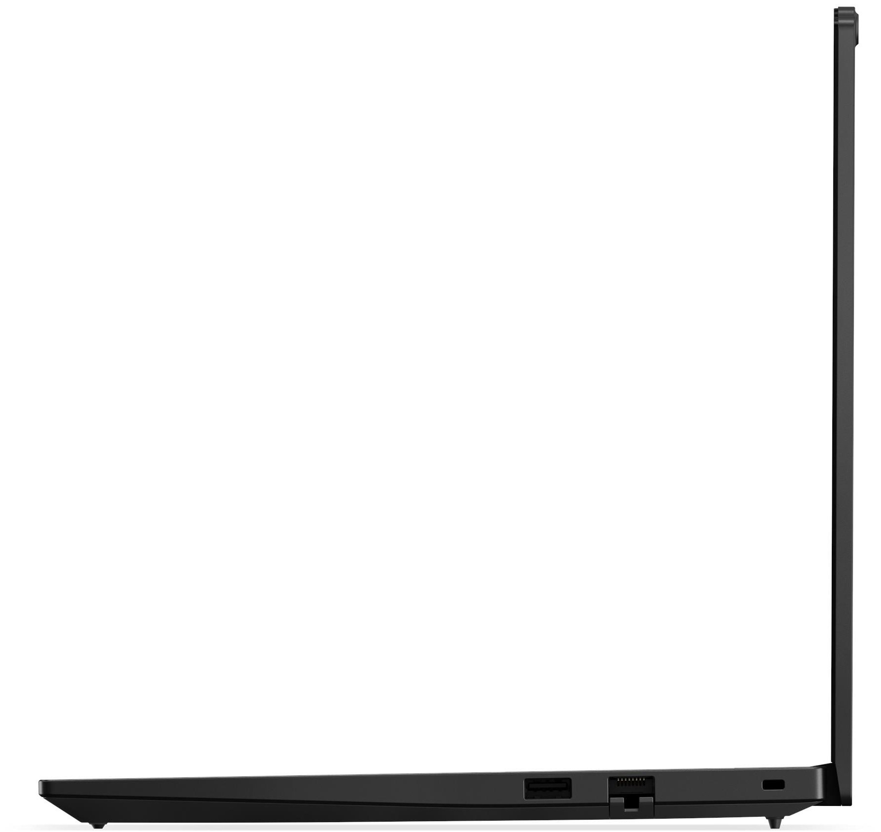 Lenovo ThinkPad E14 Gen 7 14" ULT 5-225U 16GB 512SSD FD 3Y – תמונה 11