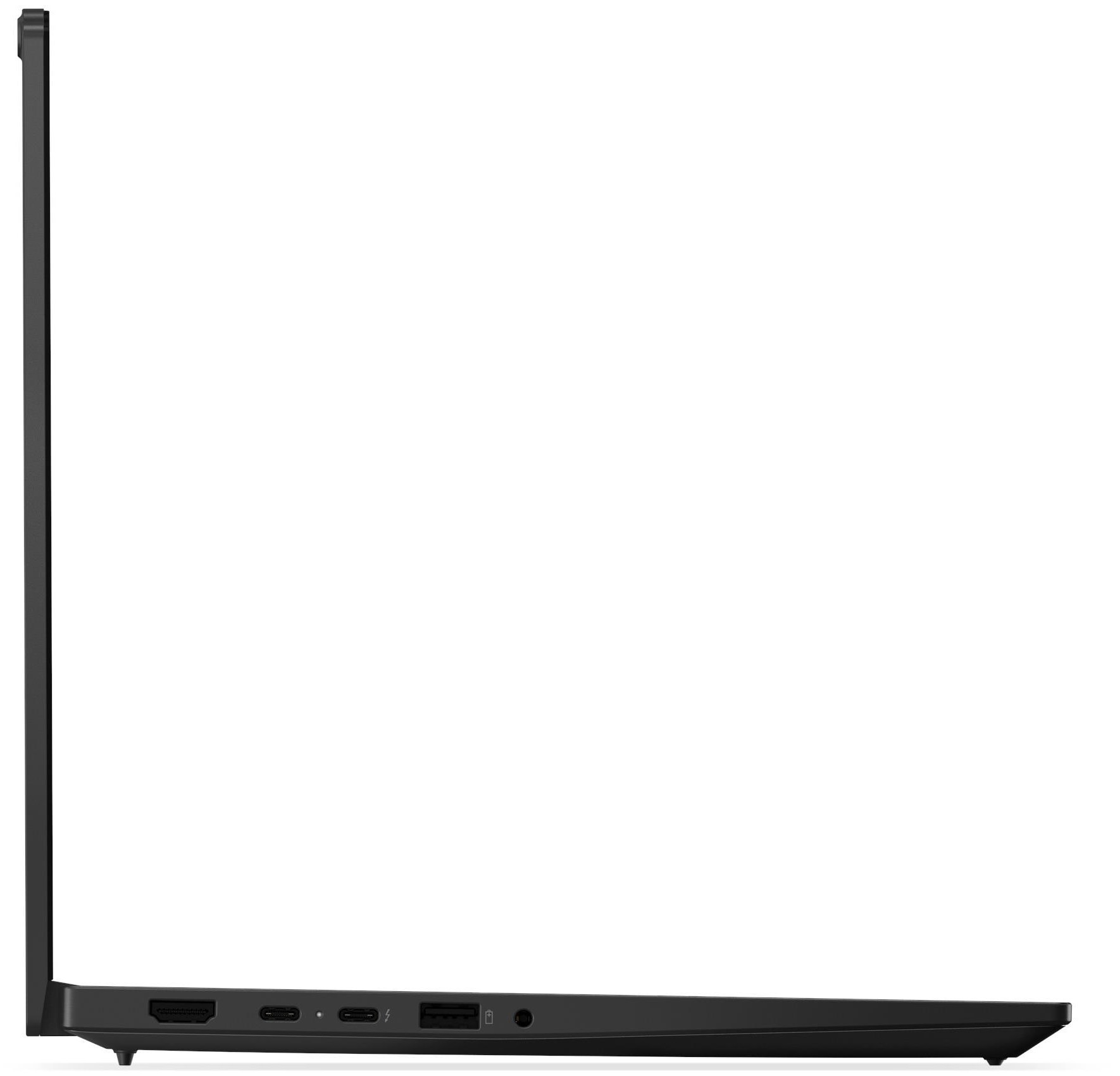 Lenovo ThinkPad E14 Gen 7 14" ULT 5-225U 16GB 512SSD FD 3Y – תמונה 12