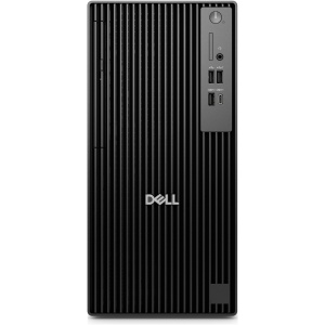 Dell Pro Tower U9-285/16GB(1X16 5600MT/s)512GB-SSD/FD/5Y