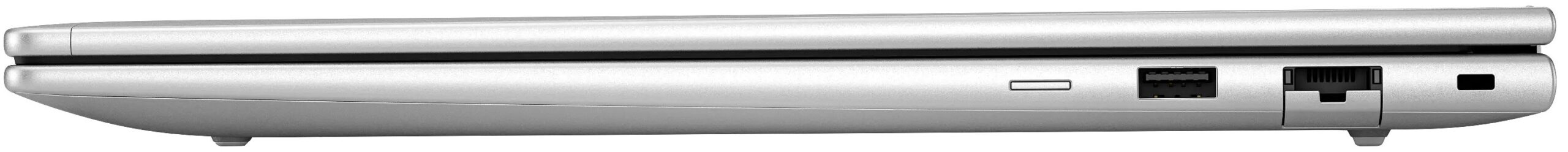 HP 4 G1iR ProBook 16.0 WUXGA Ultra5 120U/16GB (1x16GB) 512GB SSD/FD/4Y – תמונה 4